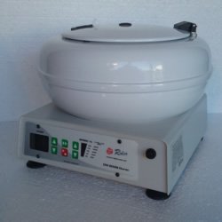 Centrífuga de mesada digital Rolco CM 2036.5