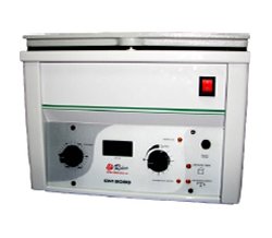 Centrífuga de mesada Rolco CM 2080