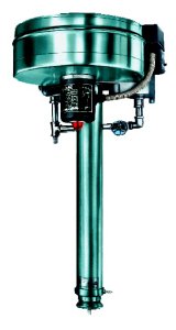 Destilador Rolco de 6 a 18 litros por hora