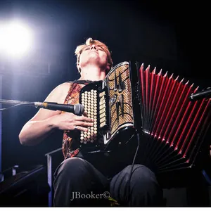 Tapa de «Las otras canciones»