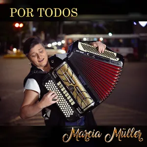 Tapa de «Por Todos»
