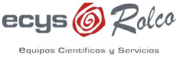 ECyS Rolco — Equipos Científicos y Servicios